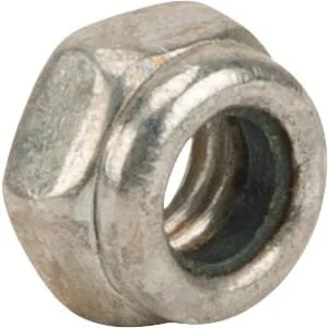 Castelgarden - 1121543300 - Nut