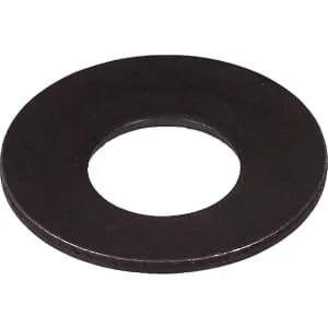 Castelgarden - 1123695000 - Ring