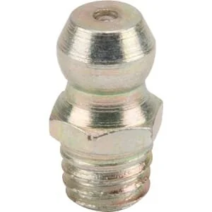 Castelgarden - 1123795110 - Grease Nipple UNI7663