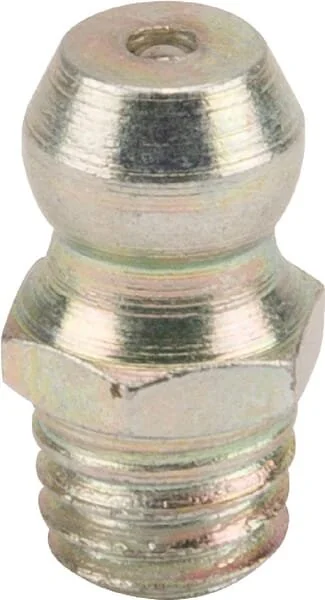 Castelgarden - 1123795110 - Grease Nipple UNI7663