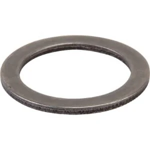 Castelgarden - 1125200100 - Ring