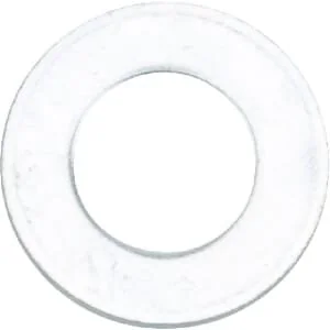 Castelgarden - 1125213500 - Washer