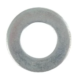 Castelgarden - 1125213700 - Washer