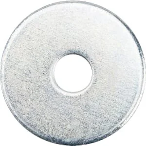 Castelgarden - 1125230900 - Washer