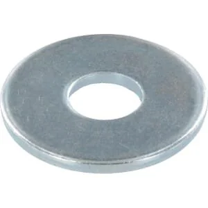 Castelgarden - 1125231000 - Ring