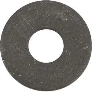 Castelgarden - 1125240100 - Washer