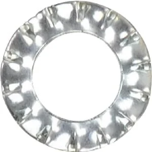Castelgarden - 1125400600 - Ring