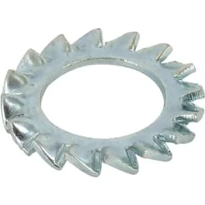 Castelgarden - 1125400700 - Seal Ring