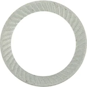 Castelgarden - 1125430000 - Washer