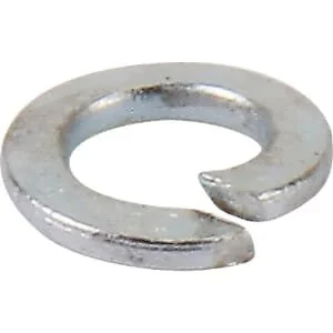 Castelgarden - 1125812000 - Washer