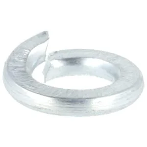 Castelgarden - 1125821000 - Spring Washer
