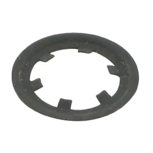 Castelgarden - 1126049030 - Starlock Washer