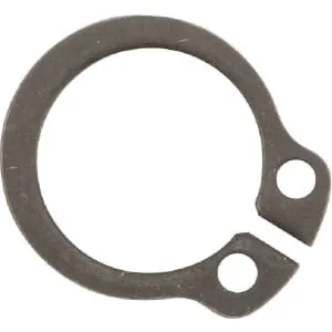 Castelgarden - 1126085200 - Circlip