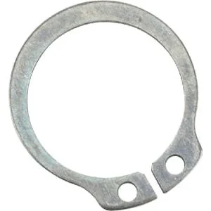 Castelgarden - 1126092600 - Circlip