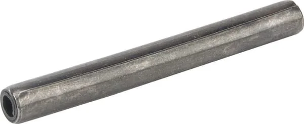 Castelgarden - 1126203050 - Roll Pin 6x55