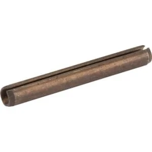 Castelgarden - 1126457000 - Roll Pin