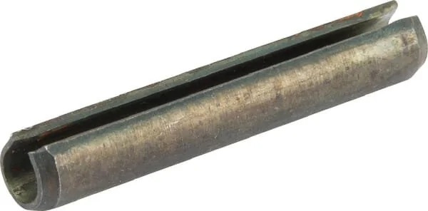 Castelgarden - 1126457050 - Roll Pin