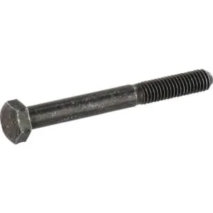 Castelgarden - 1126745300 - Locking Pin