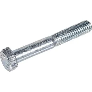 Castelgarden - 1126895000 - Bolt