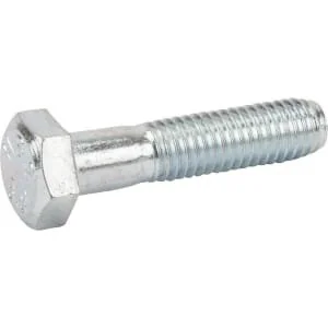 Castelgarden - 1126911000 - Bolt