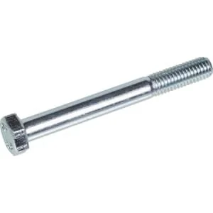 Castelgarden - 1126916000 - Bolt