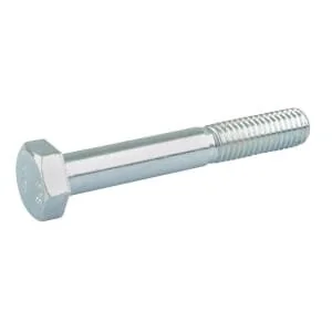 Castelgarden - 1126917000 - Bolt