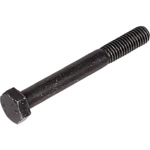 Castelgarden - 1126919100 - Screw UNI 5737 ACC8.8