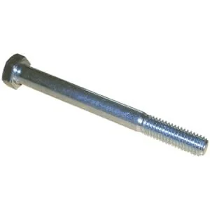 Castelgarden - 1126920500 - Bolt