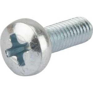 Castelgarden - 1127263880 - Bolt