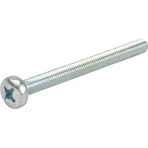 Castelgarden - 1127277870 - Screw