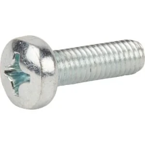 Castelgarden - 1127277910 - Bolt