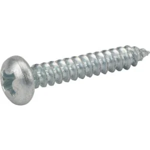 Castelgarden - 1127278120 - Screw