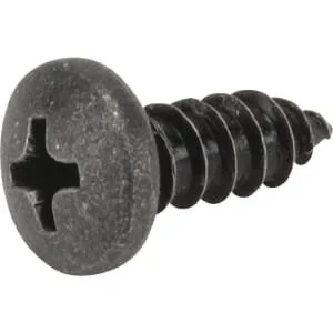 Castelgarden - 1127284400 - Bolt