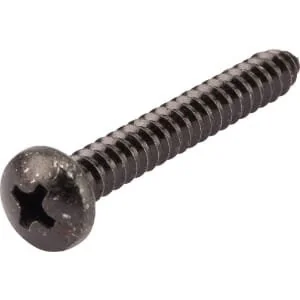 Castelgarden - 1127284600 - Screw