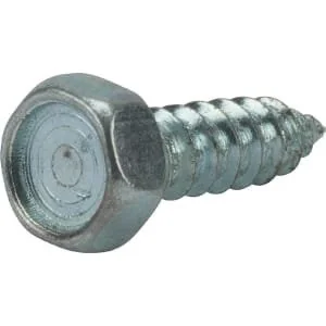 Castelgarden - 1127296000 - Screw