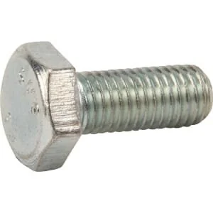 Castelgarden - 1127355200 - Bolt