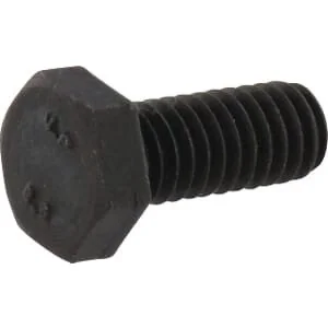 Castelgarden - 1127355300 - Screw