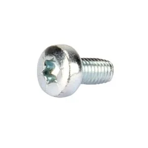 Castelgarden - 1127356510 - Bolt