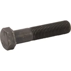 Castelgarden - 1127373100 - Bolt Engine Pulley