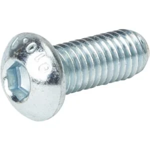 Castelgarden - 1127606050 - Allen Screw