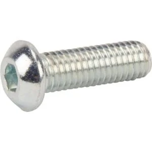 Castelgarden - 1127606100 - Bolt