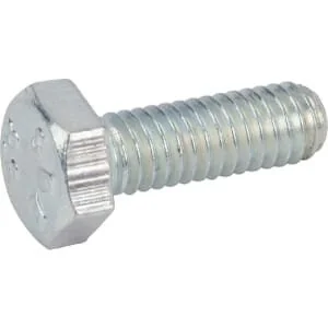 Castelgarden - 1127885120 - Bolt