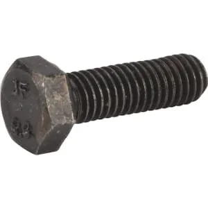 Castelgarden - 1127889100 - Screw