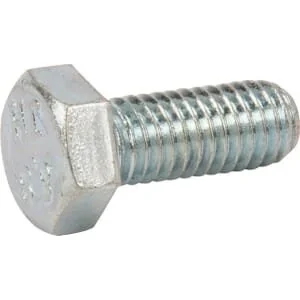Castelgarden - 1127890000 - Bolt