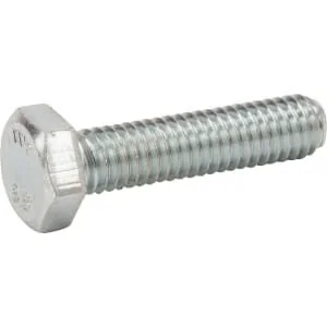 Castelgarden - 1127915000 - Bolt