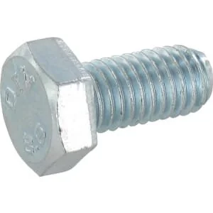 Castelgarden - 1127926110 - Bolt