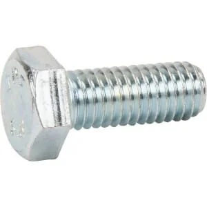 Castelgarden - 1127931020 - Screw