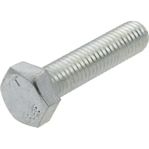 Castelgarden - 1127936000 - Hexag-Head Screw