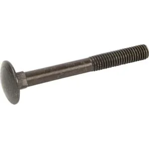 Castelgarden - 1128150000 - Screw