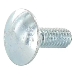 Castelgarden - 1128152000 - Screw